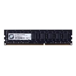 Memoria RAM GSKILL DDR3-1600 CL5 8 GB