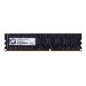 Memoria RAM GSKILL DDR3-1600 CL5 8 GB