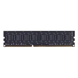 Memoria RAM GSKILL DDR3-1600 CL5 8 GB