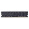 Memoria RAM GSKILL DDR3-1600 CL5 8 GB