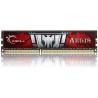 Memoria RAM GSKILL DDR3-1600 CL11 8 GB