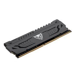 Memoria RAM Patriot Memory PVS416G320C6 CL16 16 GB