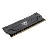 Memoria RAM Patriot Memory PVS416G320C6 CL16 16 GB