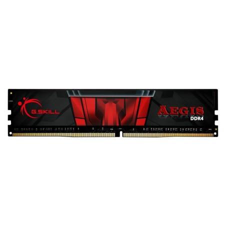 Memoria RAM GSKILL F4-3200C16S-16GIS DDR4 CL16 16 GB