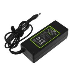 Cargador para Portátil Green Cell AD26AP 75 W