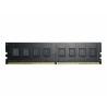 Memoria RAM GSKILL F4-2133C15S-8GNS DDR4 CL15 8 GB