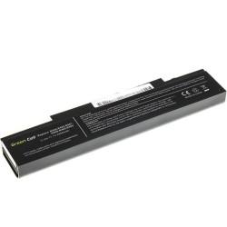 Batería para Portátil Green Cell SA01 Negro 4400 mAh