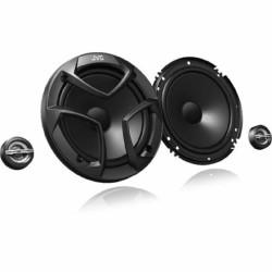 Altavoces para Coche JVC CS-JS600