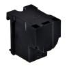 Cartucho de Tinta Compatible Superbulk SB-H650XLB Negro