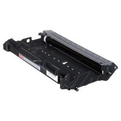 Tambor de impresora Activejet DRB-2100N Negro