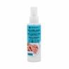 Gel Hidroalcohólico Flor de Mayo Spray 125 ml