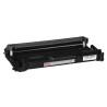 Tambor de impresora Activejet DRB-2100N Negro