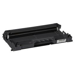 Tambor de impresora Activejet DRB-2000N Negro