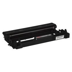 Tambor de impresora Activejet DRB-2200N Negro