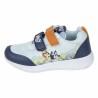 Zapatillas Deportivas Infantiles Bluey