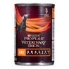 Comida húmeda Purina  Pro Plan Veterinary Diets 400 g