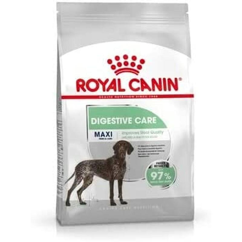 Pienso Royal Canin Adulto Arroz Aves 3 Kg