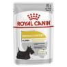 Comida húmeda Royal Canin Dermacomfort Carne 12 x 85 g