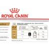 Comida húmeda Royal Canin Chihuahua Adult 85 g