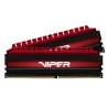 Memoria RAM Patriot Memory VIPER 4 16 GB