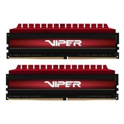 Memoria RAM Patriot Memory VIPER 4 16 GB