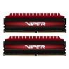 Memoria RAM Patriot Memory VIPER 4 16 GB