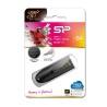 Memoria USB Silicon Power Blaze B25 Negro 64 GB