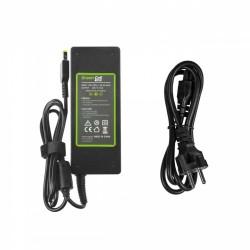 Cargador para Portátil Green Cell AD39AP 90 W