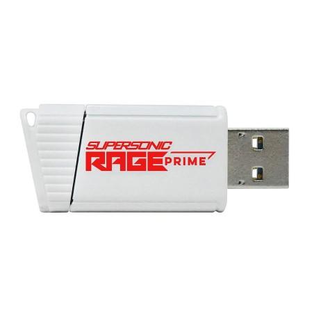 Memoria USB Patriot Memory UCU2 Blanco 256 GB