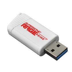 Memoria USB Patriot Memory UCU2 Blanco 256 GB