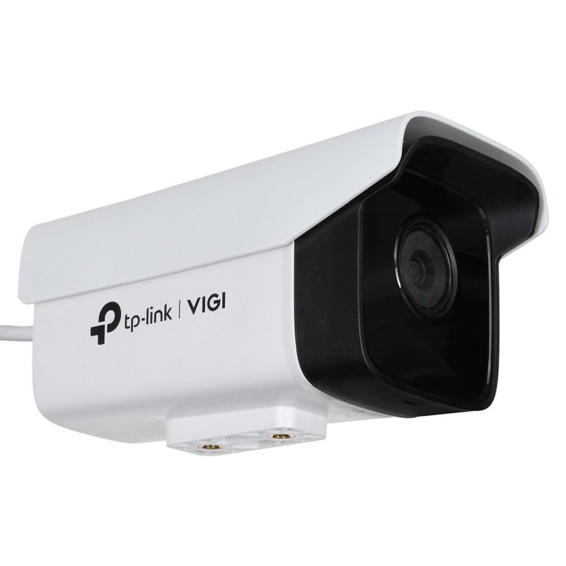 Videocámara de Vigilancia TP-Link VIGI C300HP-6