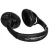 Auriculares Esperanza Libero EH163K Negro