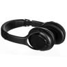 Auriculares Esperanza Libero EH163K Negro