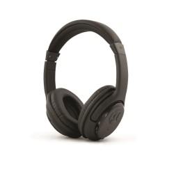 Auriculares Esperanza Libero EH163K Negro