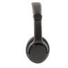 Auriculares Esperanza Libero EH163K Negro