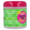 Mascarilla Capilar Ors Olive Oil Girls Fly-Away Taming (142 g)