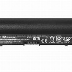 Batería para Portátil Green Cell HP142 Negro 2200 mAh