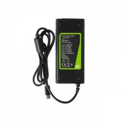 Cargador para Portátil Green Cell AD134P 65 W