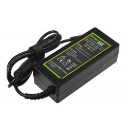 Cargador para Portátil Green Cell AD20P 60 W