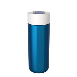 Termo Kambukka Olympus Azul Acero Inoxidable 500 ml