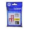 Cartucho de Tinta Original Brother LC-3619XLY Amarillo