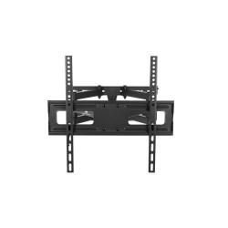 Soporte TV MacLean MC-760 32" 55" 26" 30 Kg