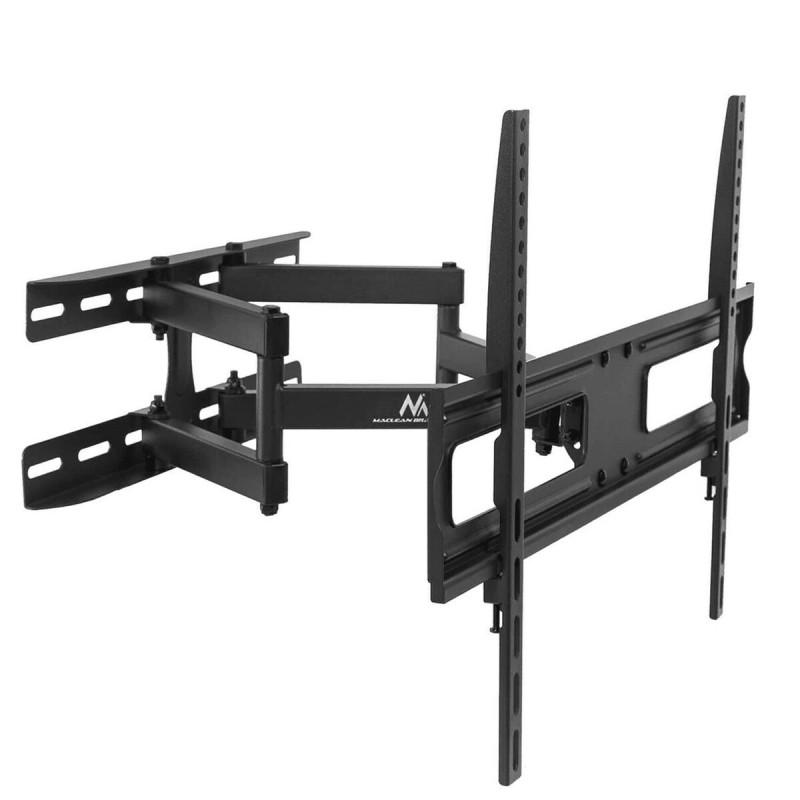 Soporte TV MacLean MC-762 70" 37" 30 Kg