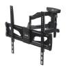 Soporte TV MacLean MC-781 70" 26" 45 kg