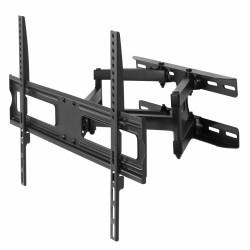 Soporte TV MacLean MC-762 70" 37" 30 Kg