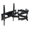 Soporte TV MacLean MC-781 70" 26" 45 kg