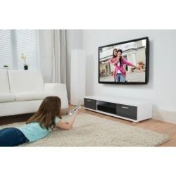 Soporte TV Techly ICA-LCD 2903 19" 37" 25 kg