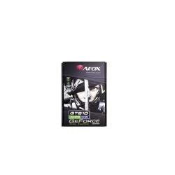 Tarjeta Gráfica Afox AF610-1024D3L7-V5 GDDR3 Nvidia GeForce GT 610