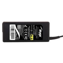 Cargador para Portátil Akyga AK-ND-20 92 W