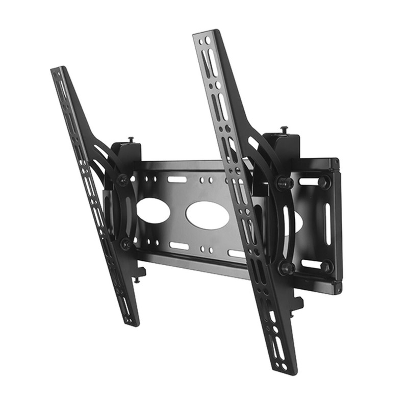 Soporte de Pared B-Tech 1MBTM034 55"